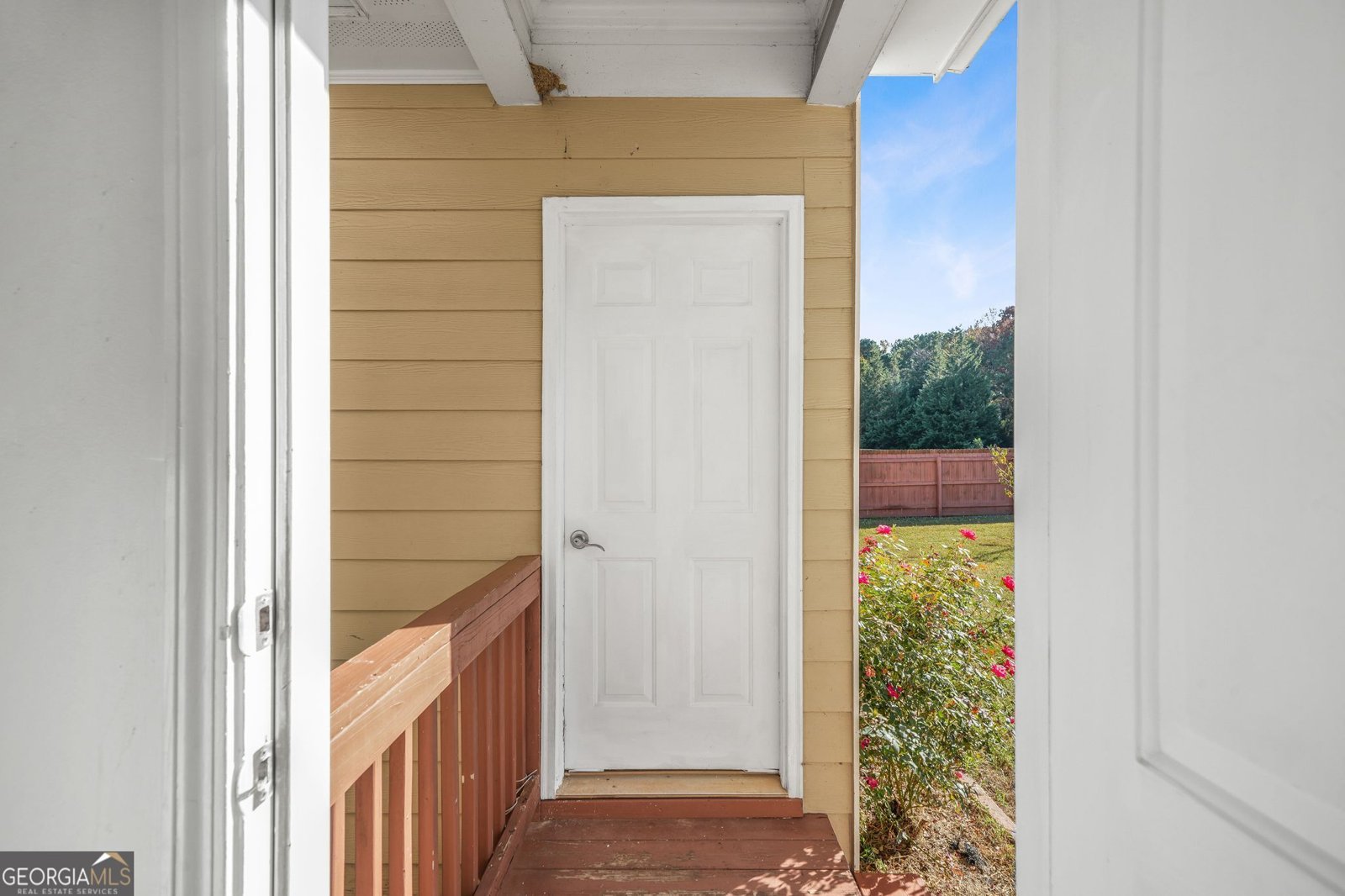 363 Safe Harbor Drive Dallas - 38
