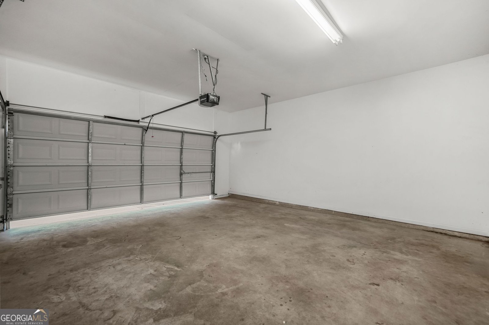 363 Safe Harbor Drive Dallas - 39
