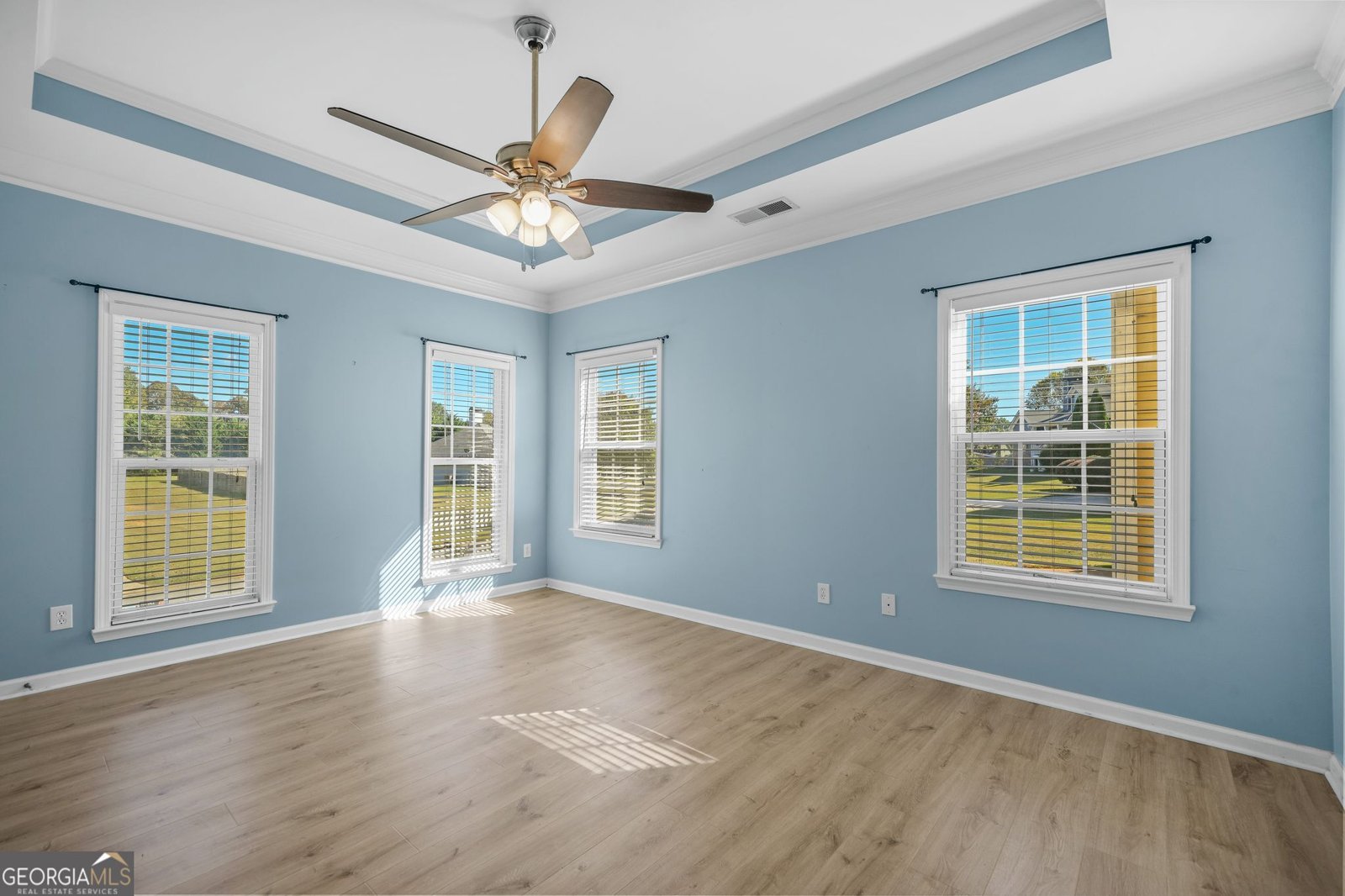 363 Safe Harbor Drive Dallas - 4