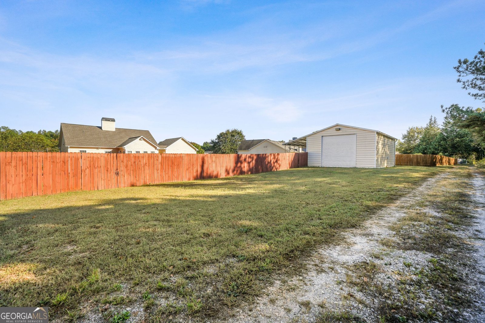 363 Safe Harbor Drive Dallas - 40