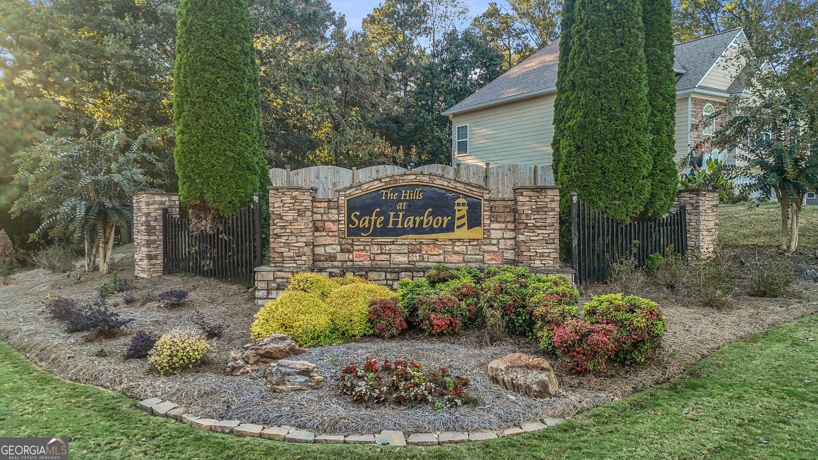 363 Safe Harbor Drive Dallas - 41