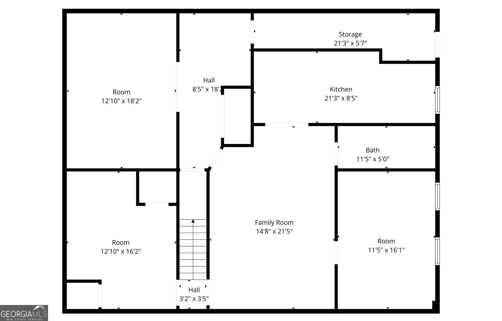 363 Safe Harbor Drive Dallas - 42