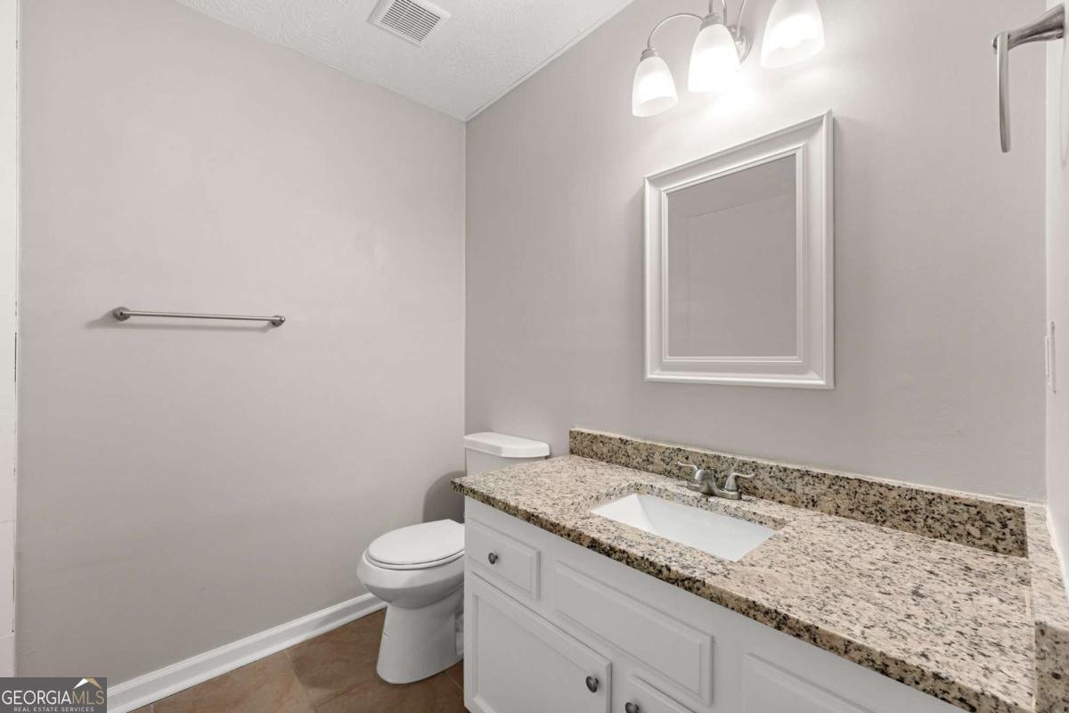 271 Summer Pond Trail Lawrenceville - 5