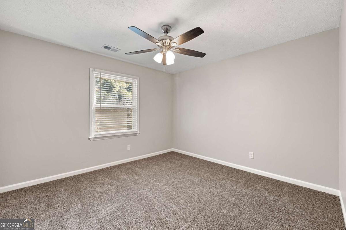 271 Summer Pond Trail Lawrenceville - 6