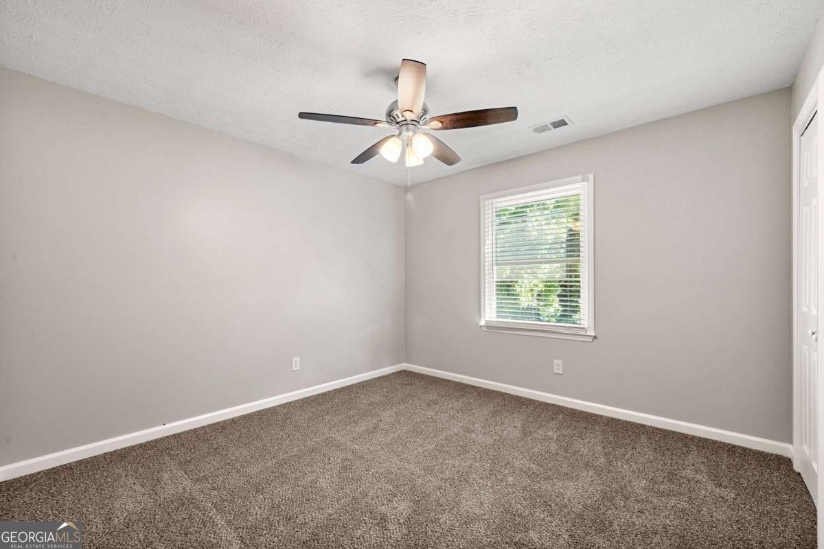 271 Summer Pond Trail Lawrenceville - 7