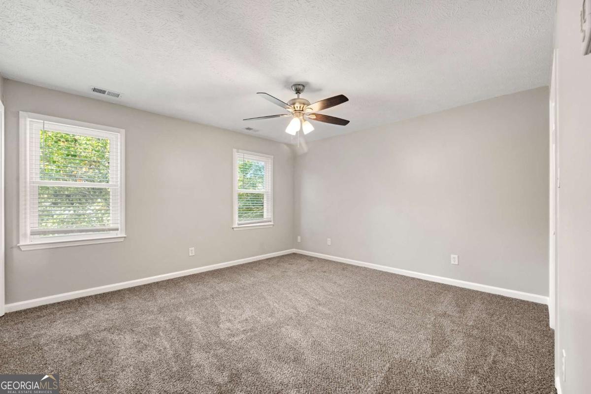 271 Summer Pond Trail Lawrenceville - 8