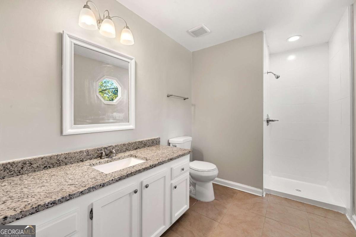 271 Summer Pond Trail Lawrenceville - 9