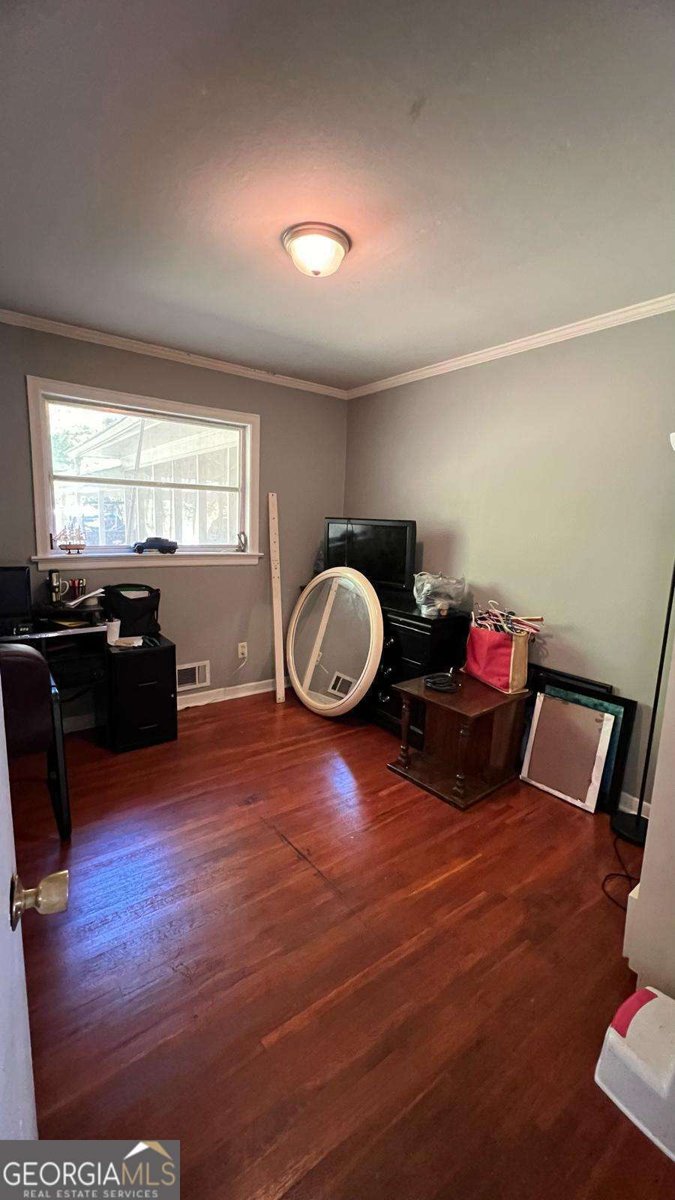 3911 Fraser Circle Gainesville - 12