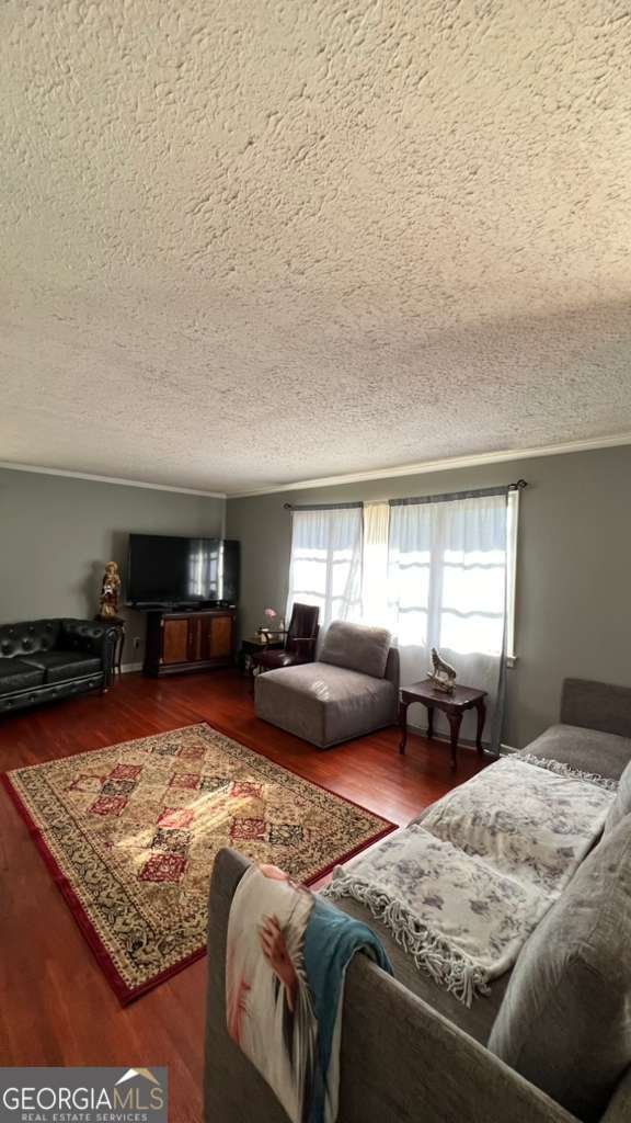 3911 Fraser Circle Gainesville - 14