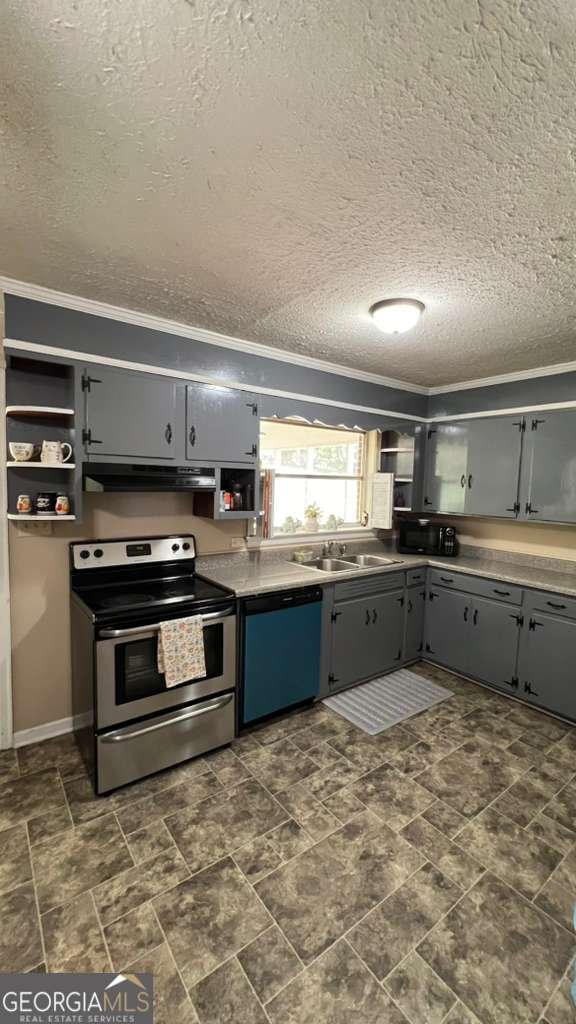 3911 Fraser Circle Gainesville - 2
