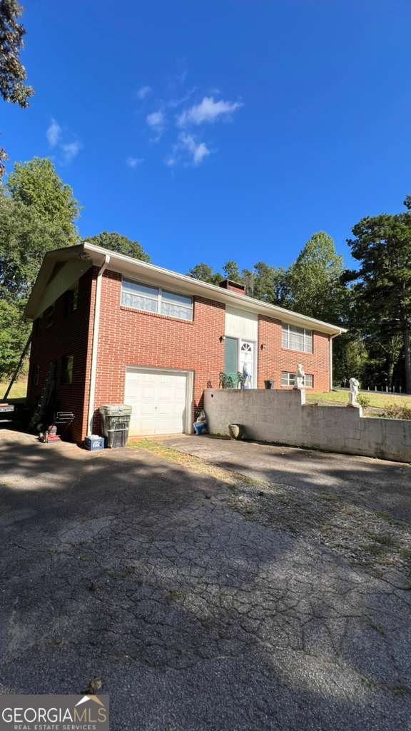 3911 Fraser Circle Gainesville - 6