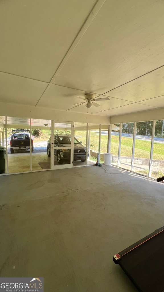 3911 Fraser Circle Gainesville - 8