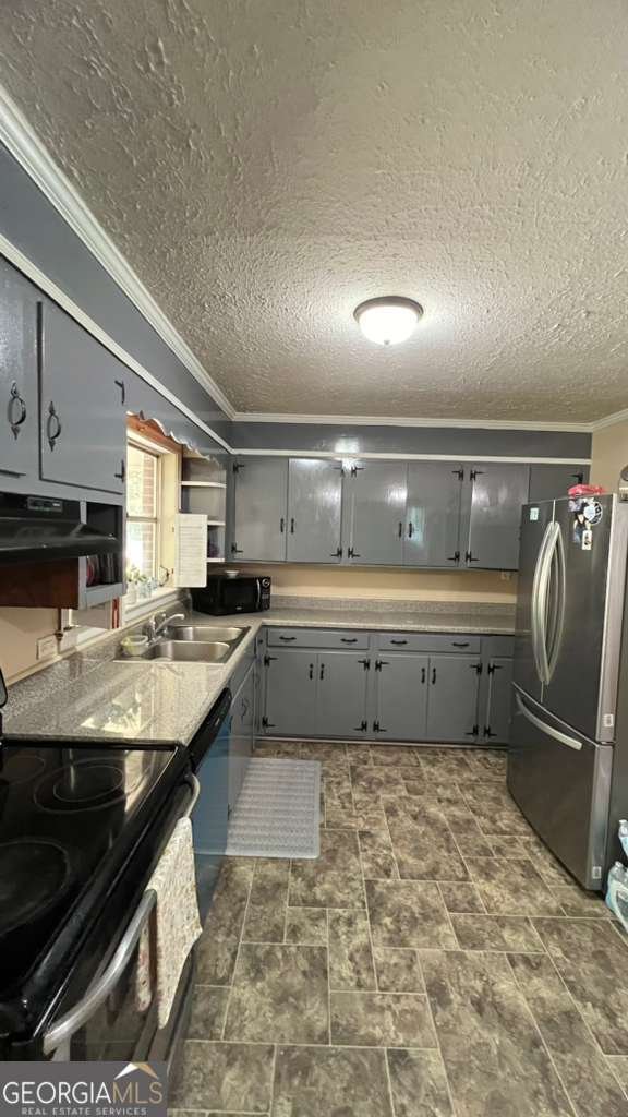 3911 Fraser Circle Gainesville - 9