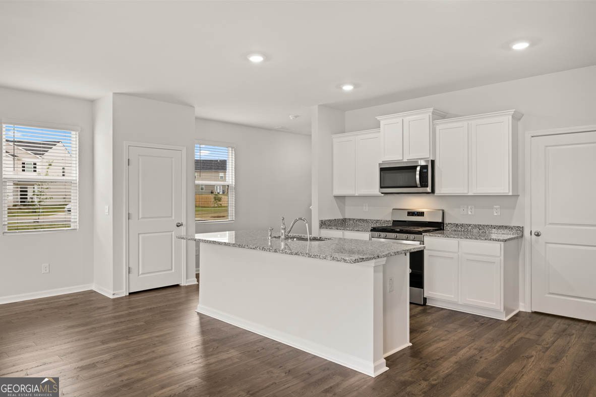 11934 Aukerman Way Hampton - 10