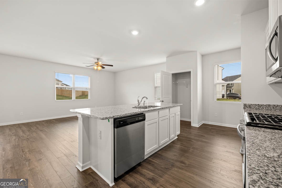 11934 Aukerman Way Hampton - 11