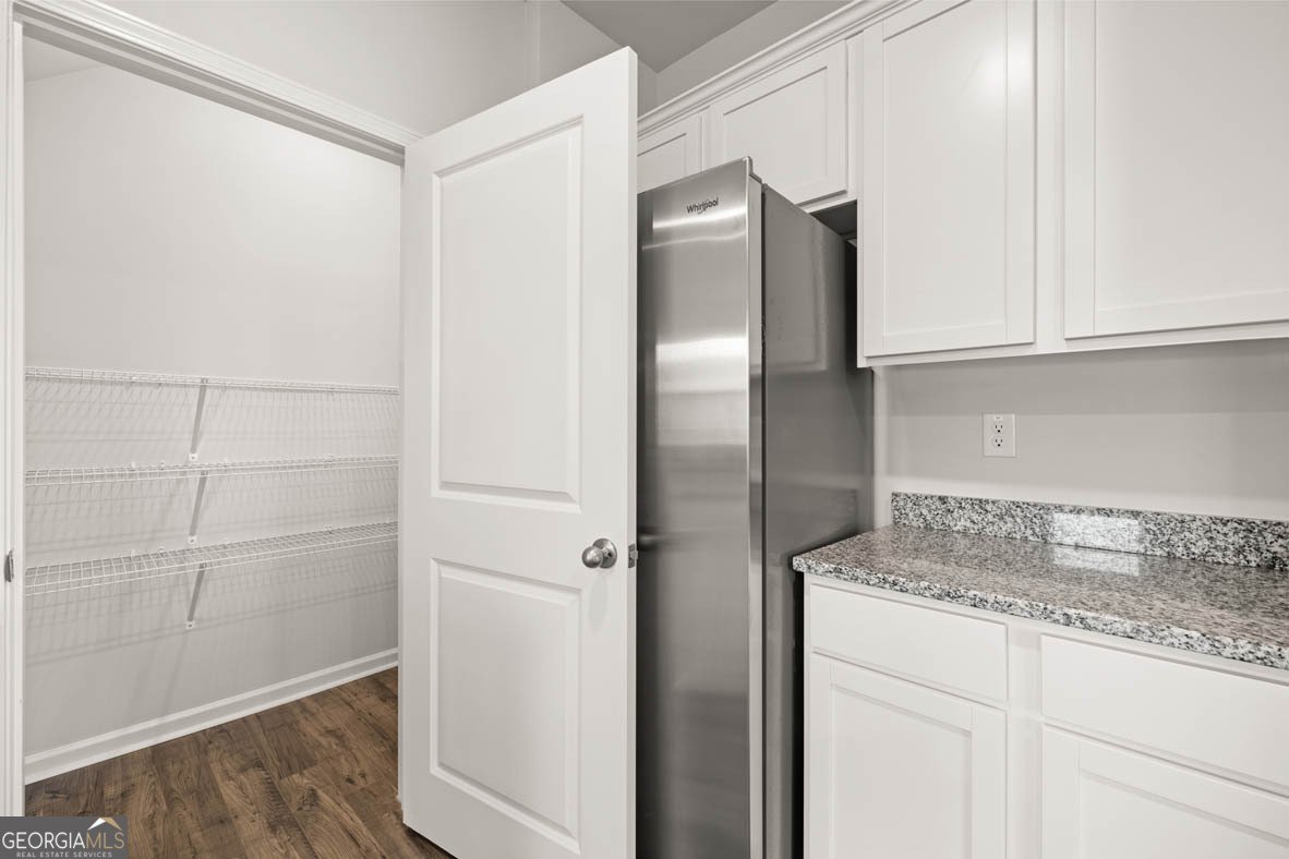 11934 Aukerman Way Hampton - 12