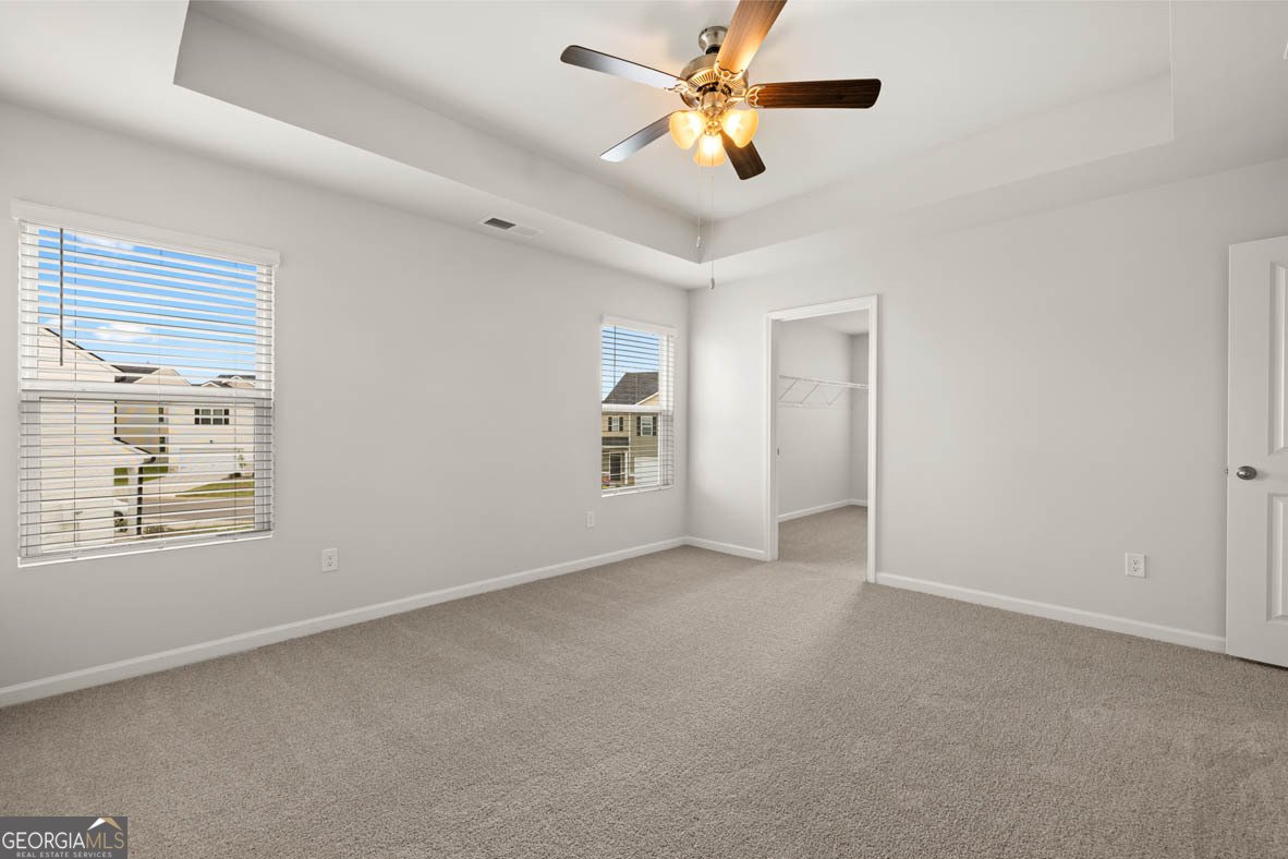 11934 Aukerman Way Hampton - 14