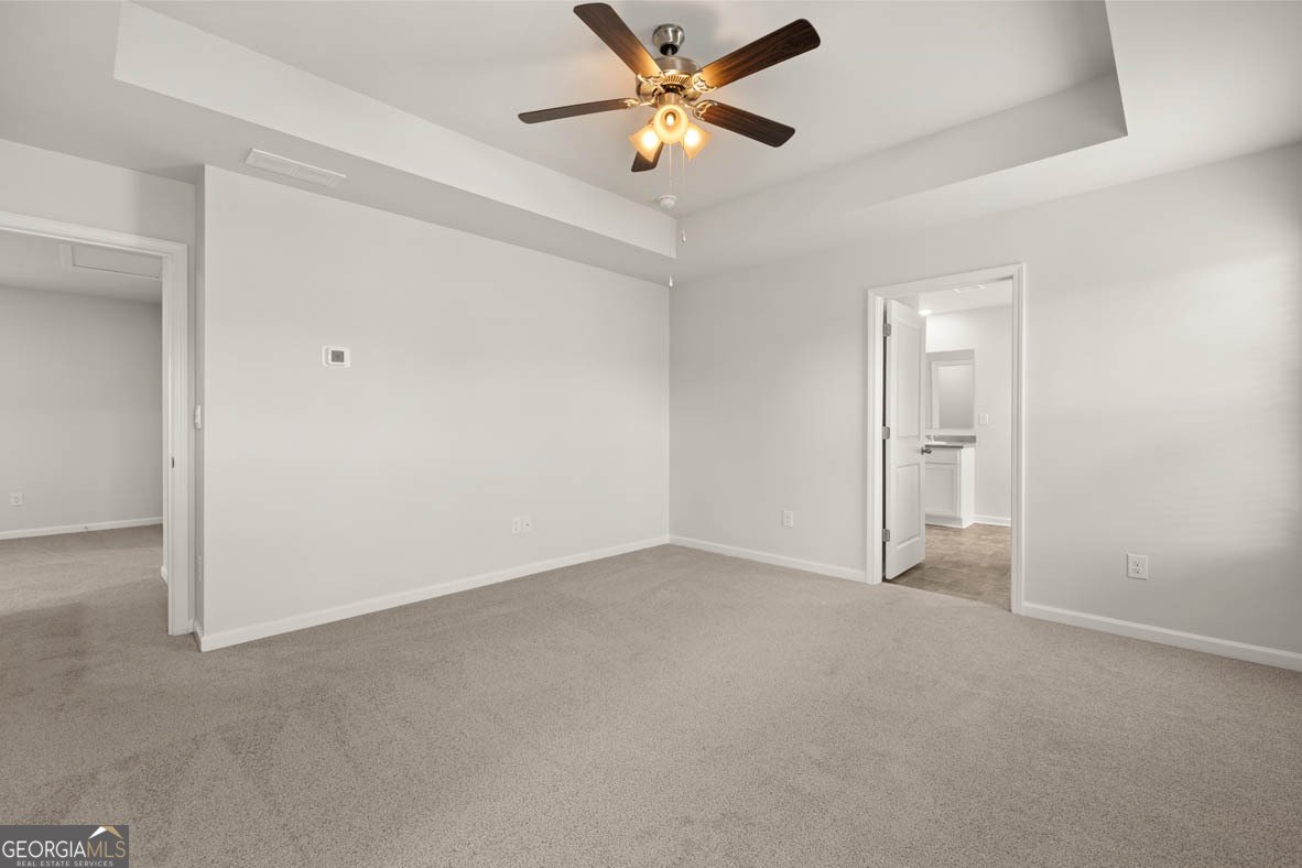 11934 Aukerman Way Hampton - 16