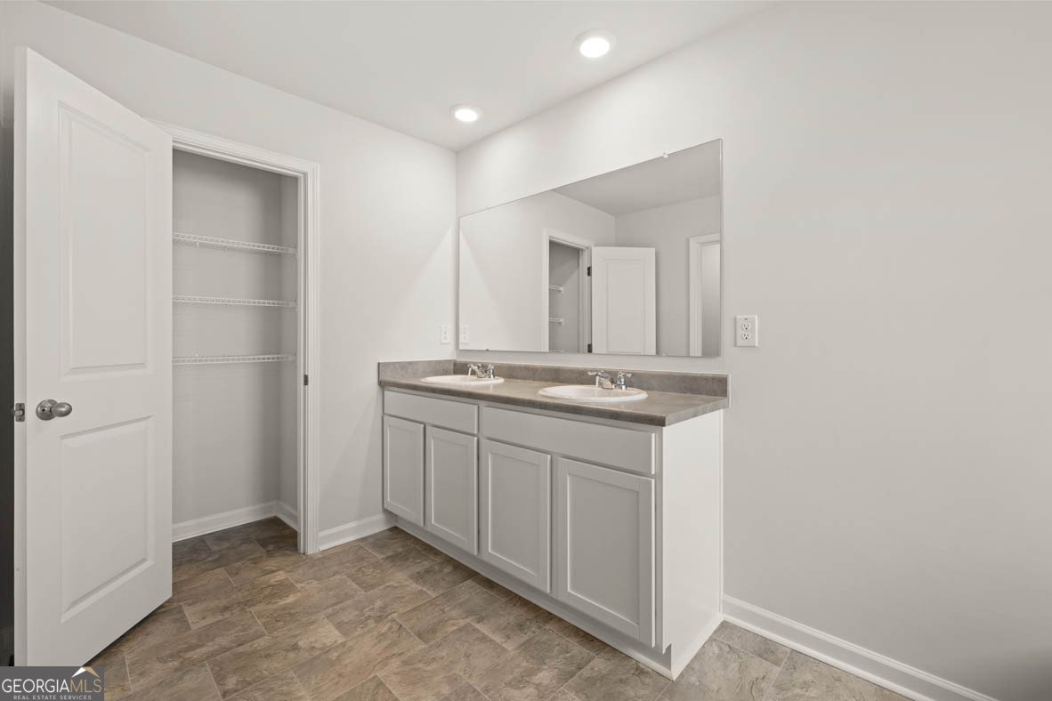 11934 Aukerman Way Hampton - 17