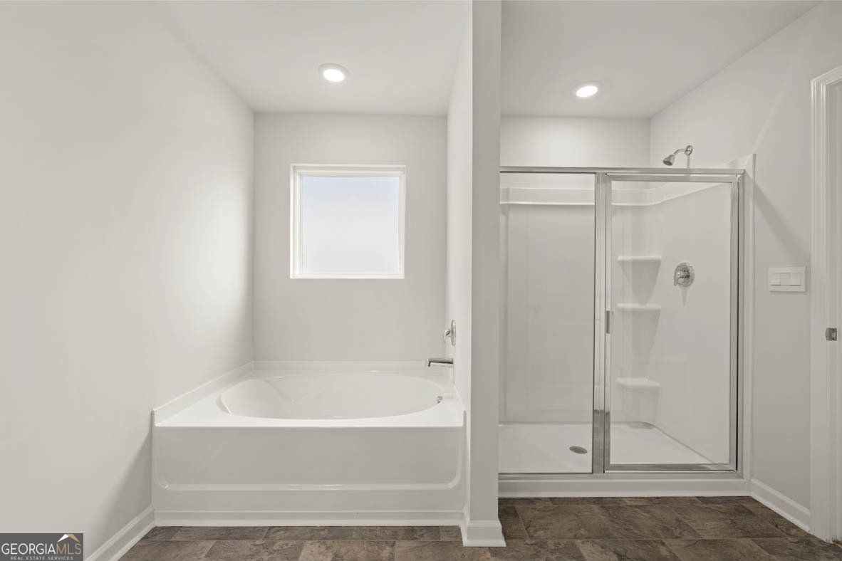 11934 Aukerman Way Hampton - 19