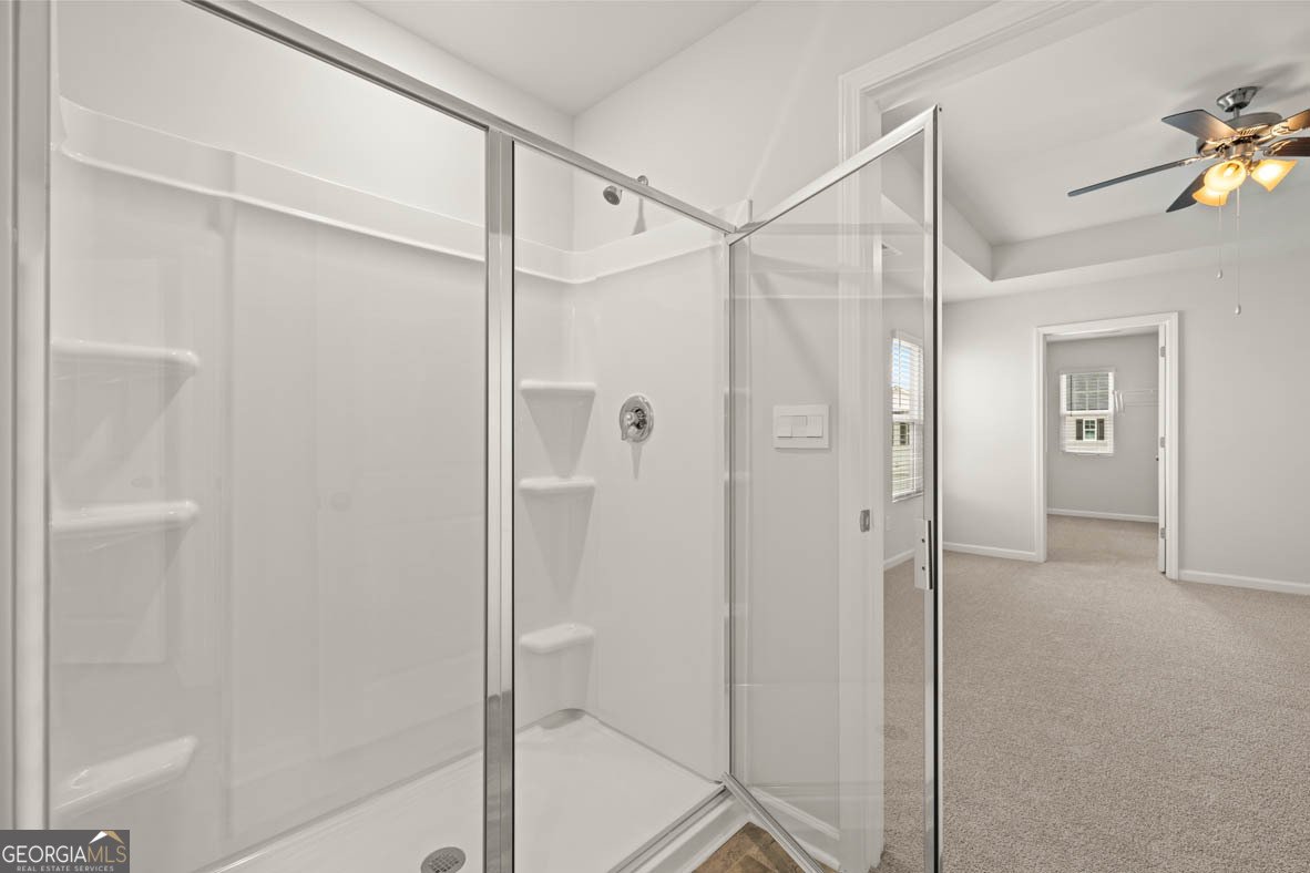 11934 Aukerman Way Hampton - 20