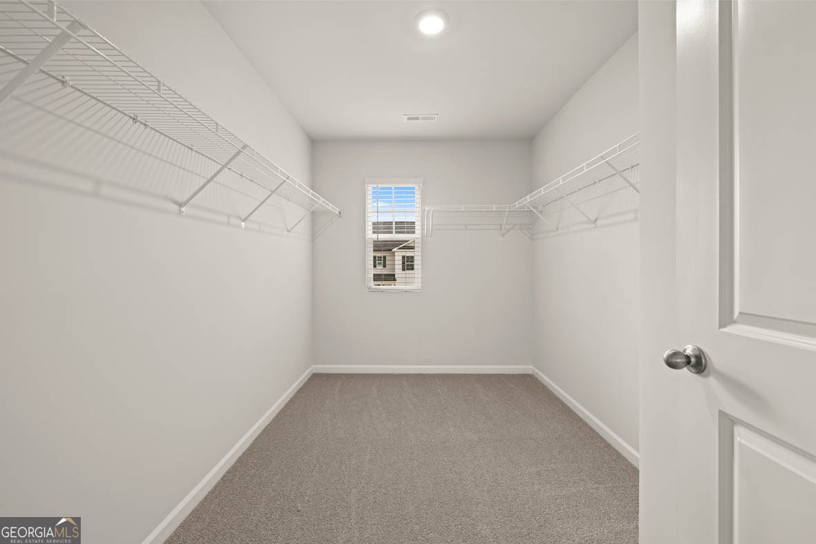 11934 Aukerman Way Hampton - 21