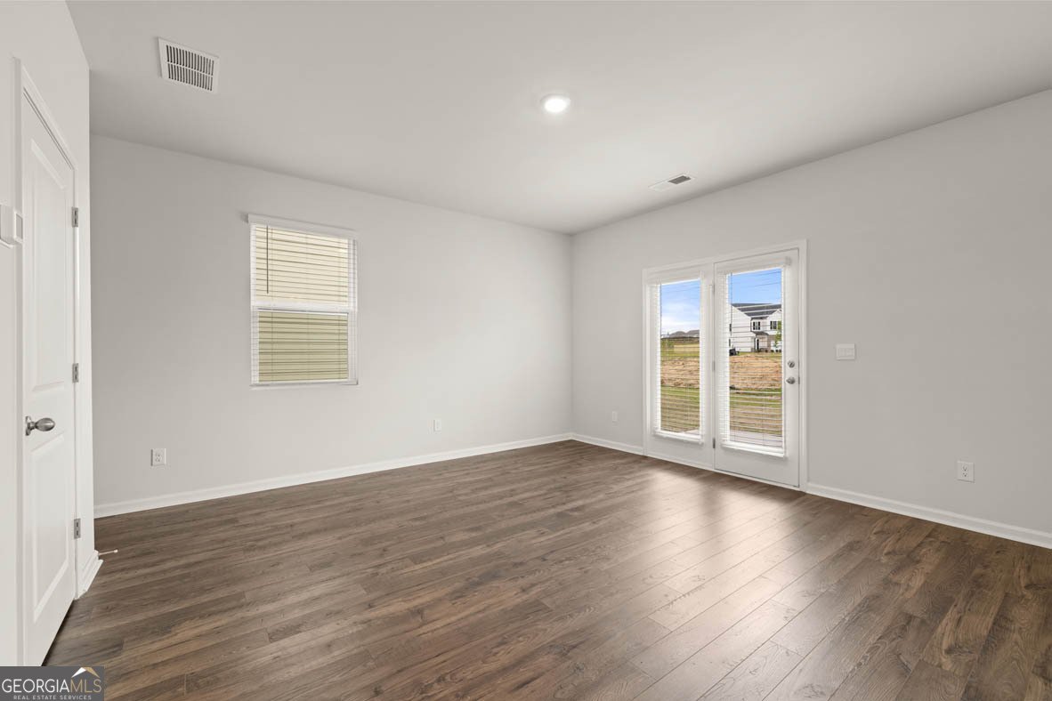 11934 Aukerman Way Hampton - 22