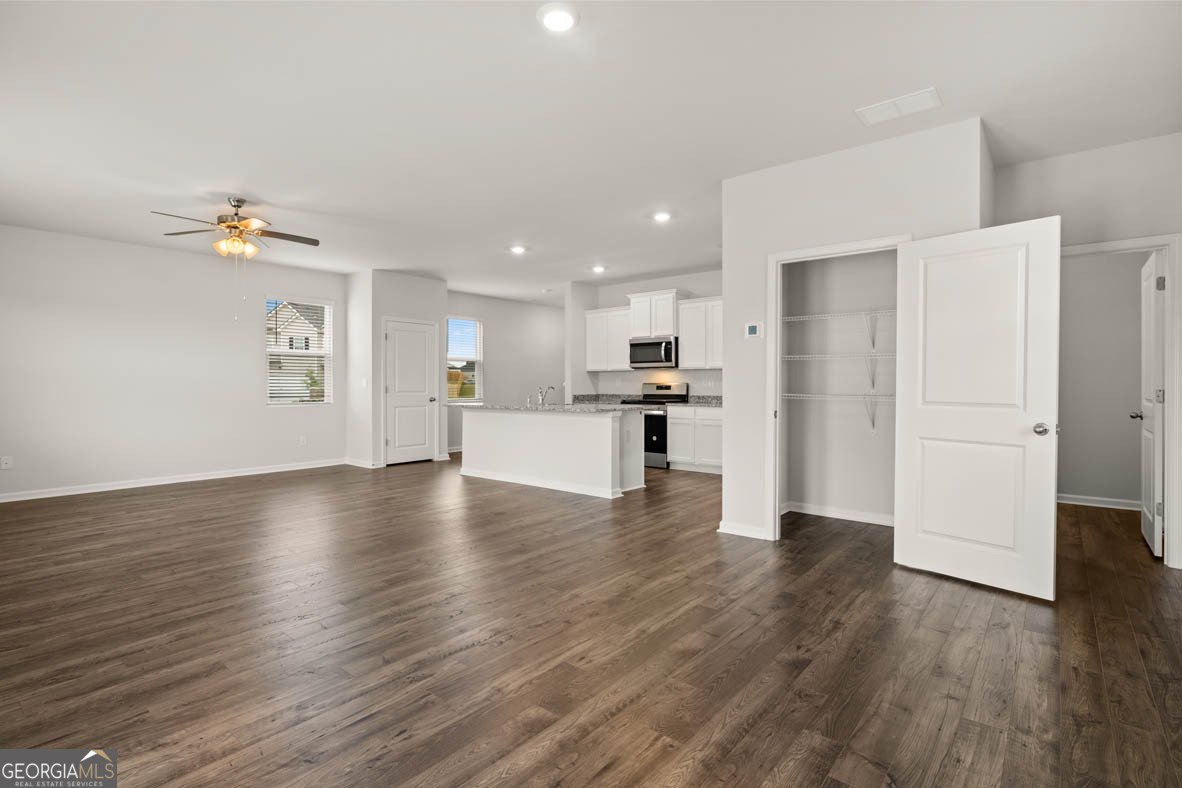 11934 Aukerman Way Hampton - 23