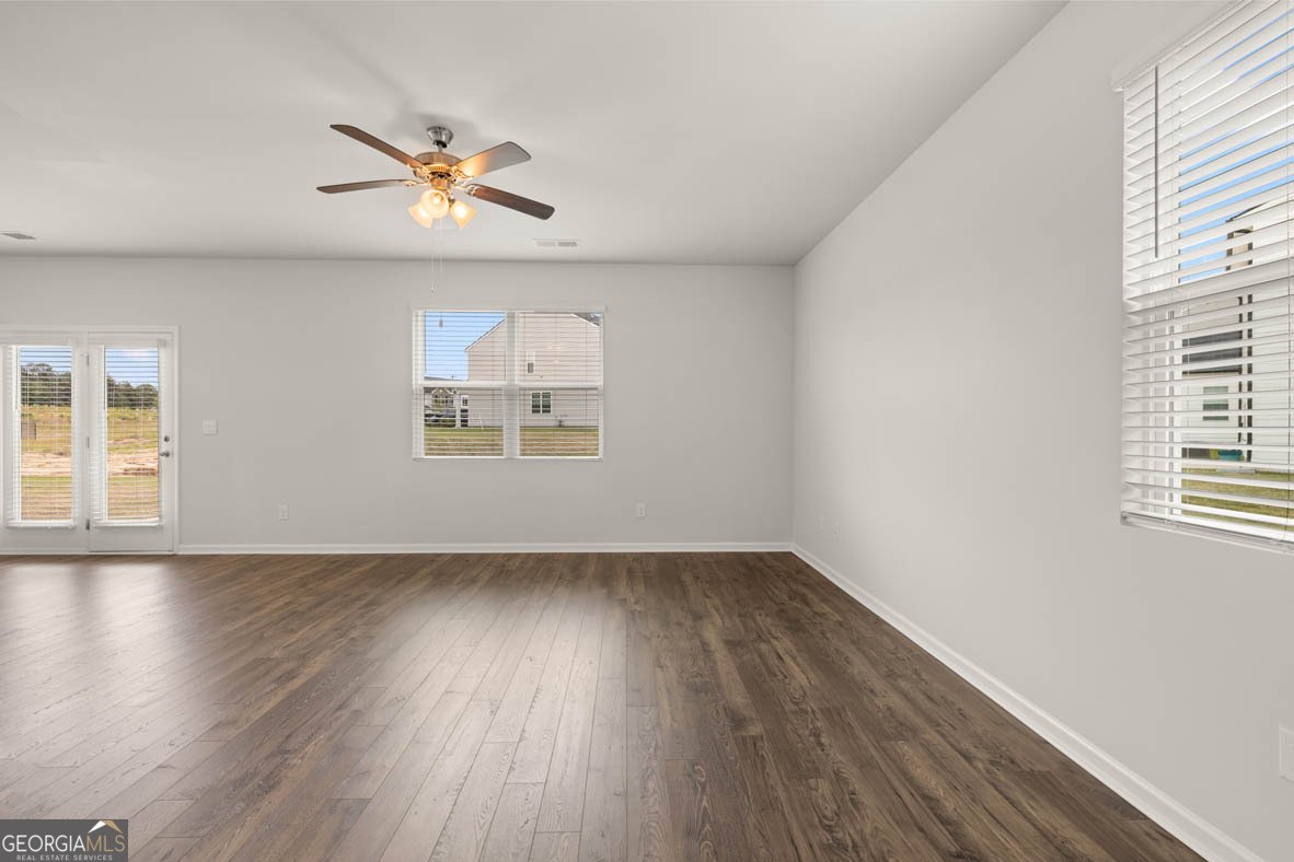 11934 Aukerman Way Hampton - 24