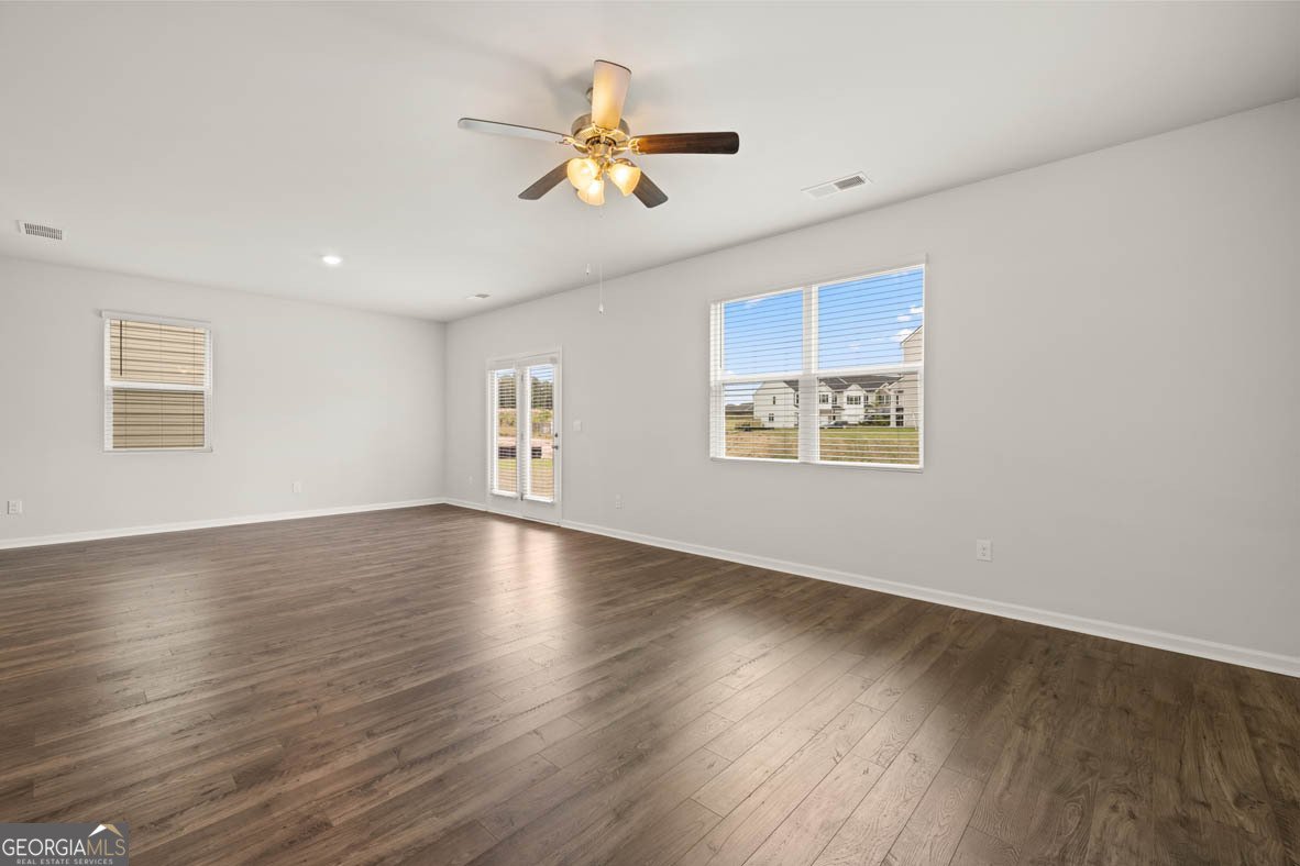 11934 Aukerman Way Hampton - 25