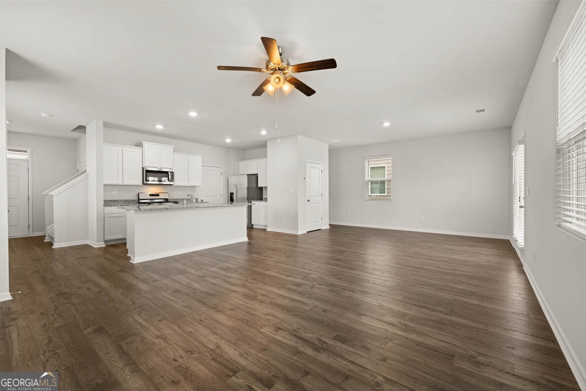 11934 Aukerman Way Hampton - 26