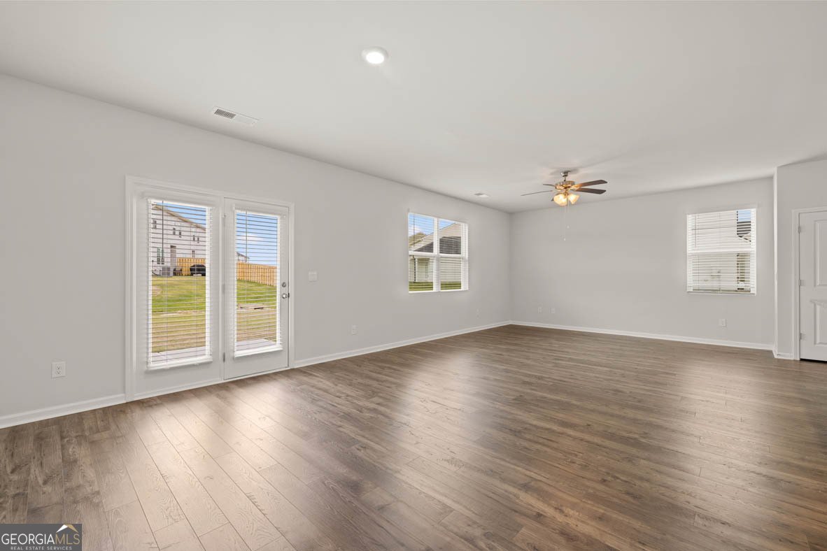 11934 Aukerman Way Hampton - 27