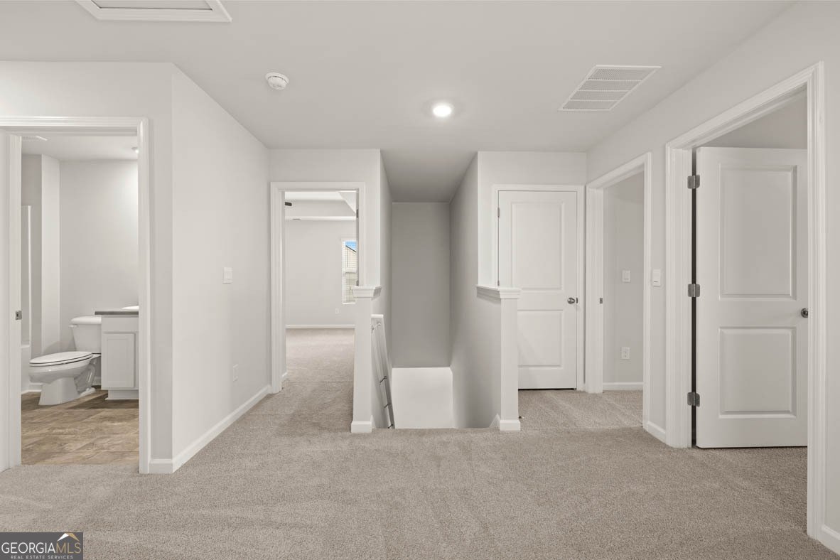 11934 Aukerman Way Hampton - 28