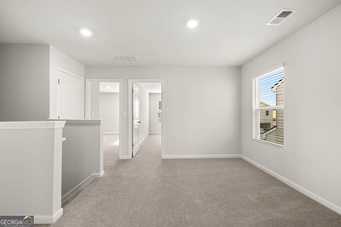 11934 Aukerman Way Hampton - 29