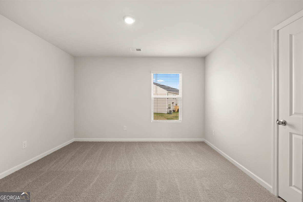 11934 Aukerman Way Hampton - 30