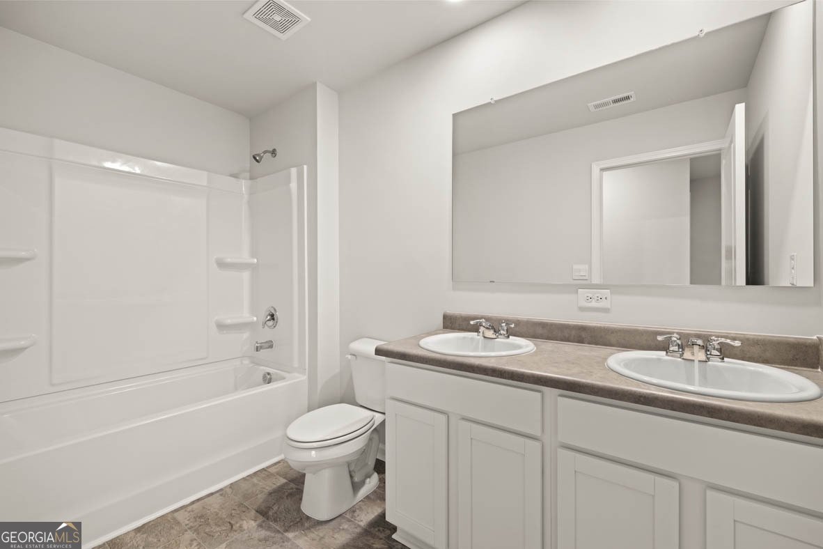 11934 Aukerman Way Hampton - 32