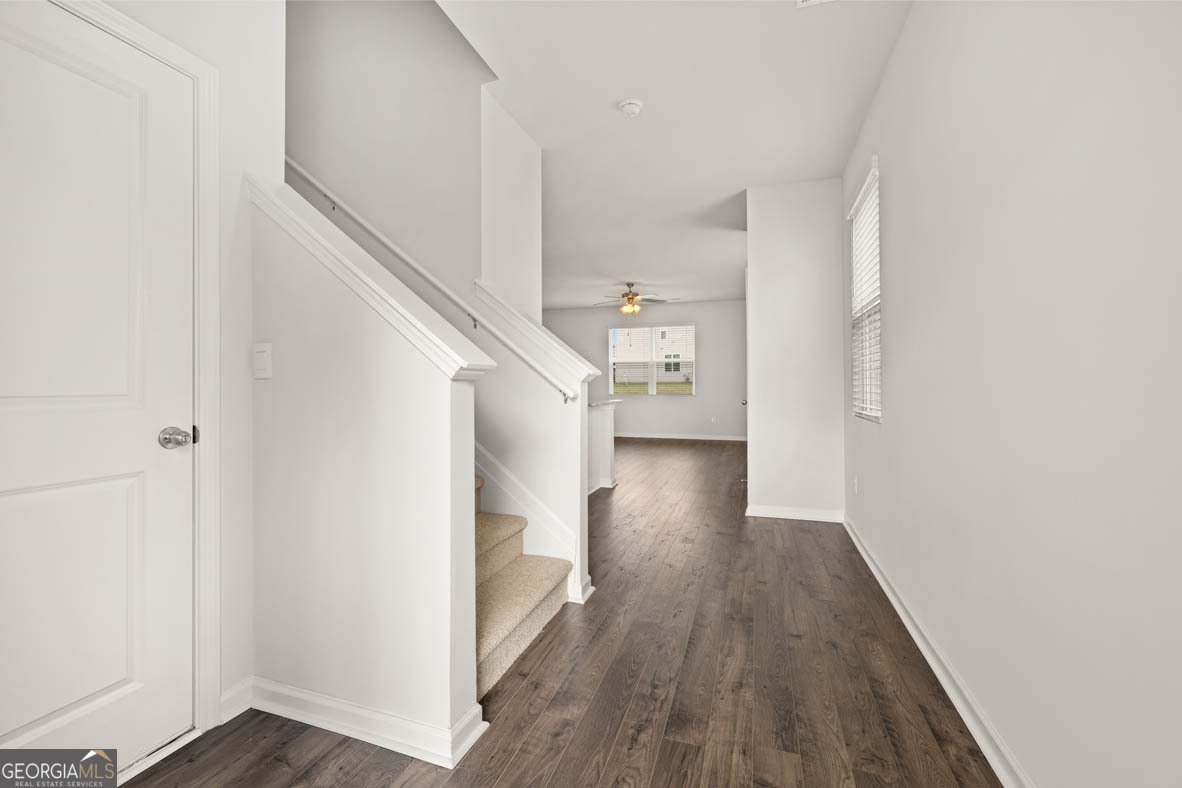 11934 Aukerman Way Hampton - 4