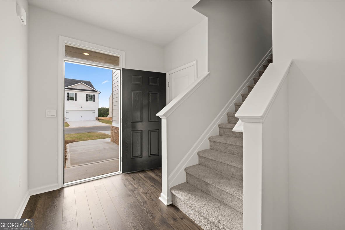 11934 Aukerman Way Hampton - 5