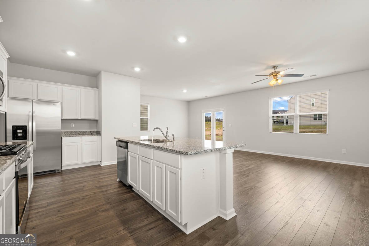 11934 Aukerman Way Hampton - 6