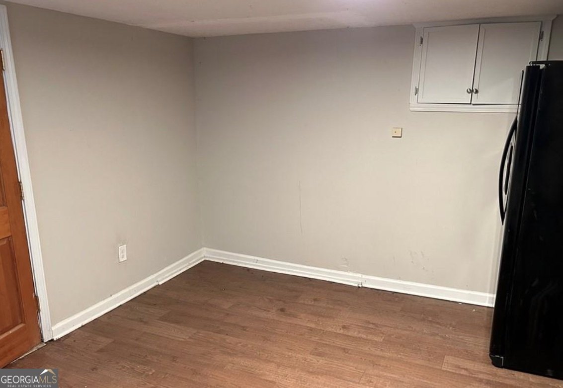 1734 Broad Street Athens - 10