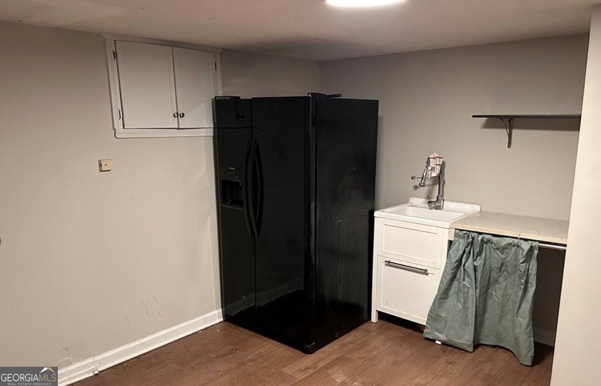 1734 Broad Street Athens - 11