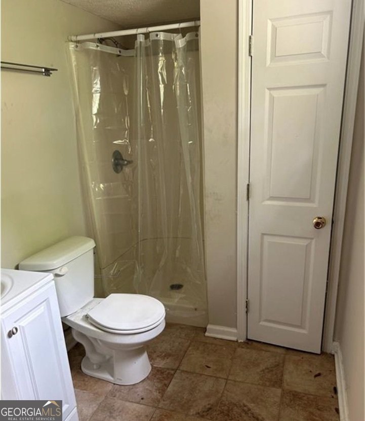 1734 Broad Street Athens - 12