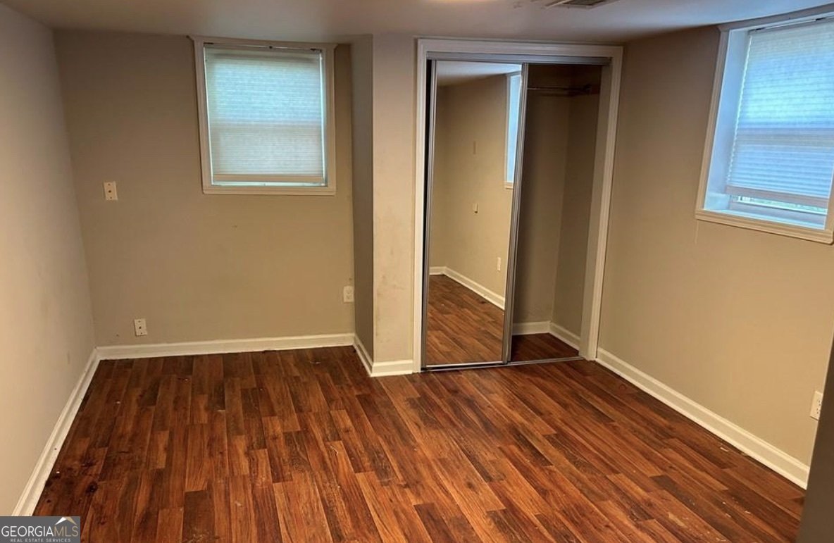 1734 Broad Street Athens - 13