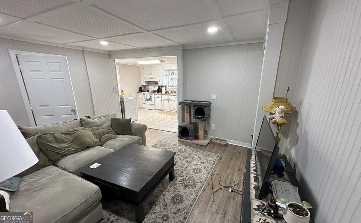 1734 Broad Street Athens - 4