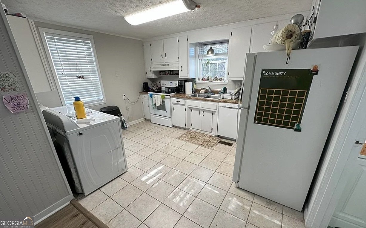 1734 Broad Street Athens - 5