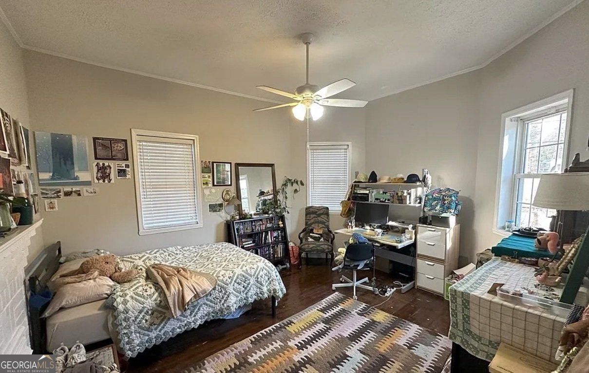 1734 Broad Street Athens - 6