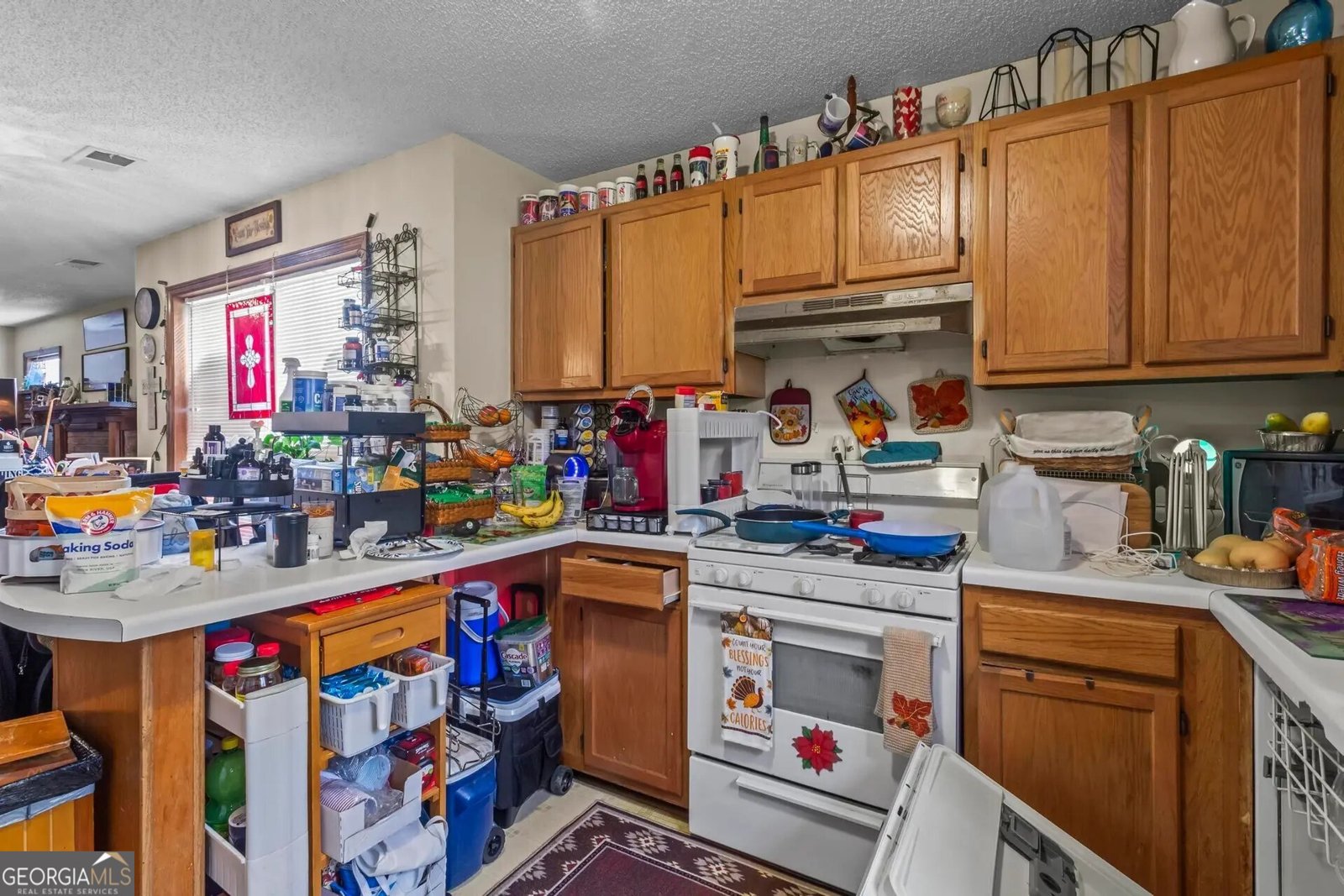2671 Nicholas Court Marietta - 10