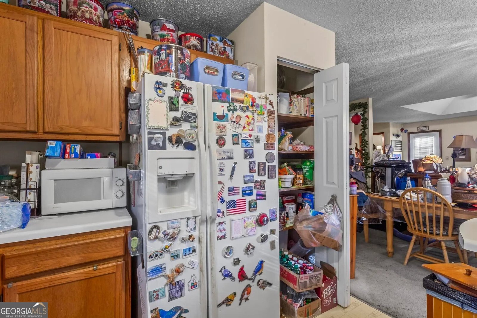 2671 Nicholas Court Marietta - 11