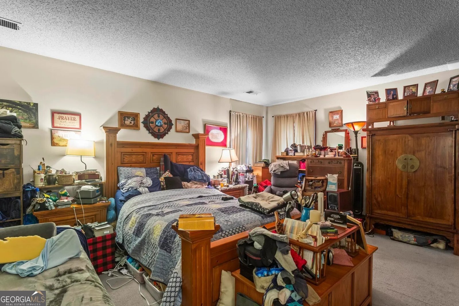 2671 Nicholas Court Marietta - 12