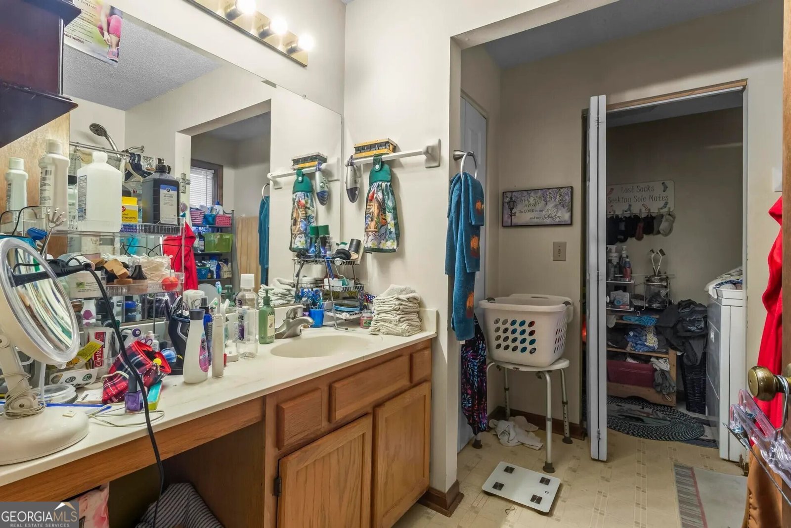 2671 Nicholas Court Marietta - 13